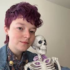 Funk ACES Library (@aceslib) • Instagram photos and videos