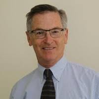 Bob Ragon's Instagram, Twitter & Facebook