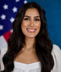 Lexie Meyer, MS, RDN