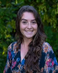 Faculty — The Siskiyou School