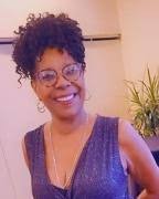 Roselyn Vergene Watson Obituary (2024)