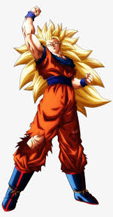 We did not find results for: Ultra Instinct Goku Ultra Instinct Render Free Transparent Png Download Pngkey