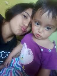 Janice Menchaca (@janice.menchaca101018) • Facebook, Connect with friends