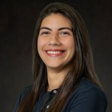 Sales Rep Development Through Roleplay