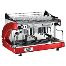We have been supplying commercial coffee machines to coffee shops, cafe's, restaurants and offices for over 15 years and have an in house team of qualified engineers on call to help our customers with their coffee machines. Premium Group Commercial Espresso Machine Hire Nc2 Coffee Machines