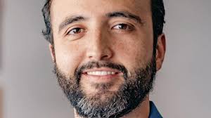 Efficiency Goes Beyond CAPEX: TAKRAF Group