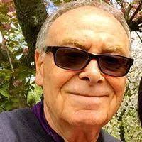 Curtis Royster's Instagram, Twitter & Facebook