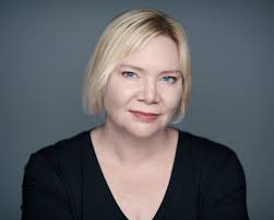 Podcast Archives : Dark Matter Zine