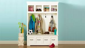 Ikea's mandal bed has always been a stunning piece of bedroom furniture with storage. Platform Bed With Storage
