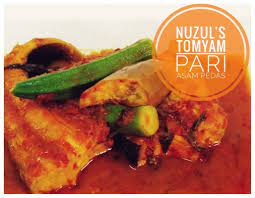 Resepi asam pedas ikan club : Lookaside Fbsbx Com Lookaside Crawler Media Me