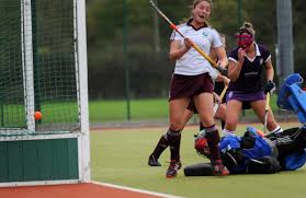 Additional pages for this player. Jo Ellis On Target As Ben Rhydding Secure Third Investec Conference North Draw Ilkley Gazette