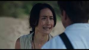 A couple on holiday on a remote south pacific island awaken one morning with a hang over and no recollection of what transpired. Death Of Me Official Trailer 2020 Maggie Q Luke Hemsworth Youtube
