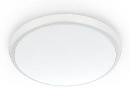 Their position places illumination directly on the head of the person. Ip54 Waterproof Bathroom Ceiling Light Fixtures