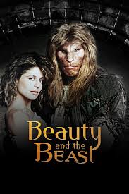 A wealthy widowed businessman adopts five daughters to live with him at his mansion. Beauty And The Beast 1987 Tv Show Where To Watch Streaming Online Plot