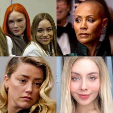 Bestial El increíble Cosplay de #Galactus por Thomas DePetrillo y Sue Storm  de buttercupcosplays