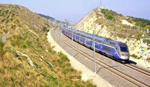 See actions taken by the people who manage and post content. Enfin Le Wifi Gratuit A Bord Des Tgv De La Sncf Made In Marseille