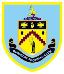 We've only included figures that relate to overturned. 21 Premier League Logos Ideas Premier League Football Logo Soccer Logo