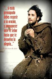 Biografia De San Francisco De Asis Corta Dios Todo Poderoso Aun Cuando Yo Se Que Conoces Todo De Mi Y Cuales Son Mis Oraciones Por Qui Frases De Santos Frases De Animo Dios San Francisco De Asis
