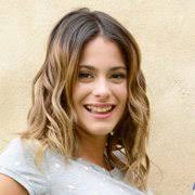 Wann läuft violetta 2 im deutschen disneychannel? Violetta Fernsehserien De