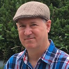 The Science Fiction Novelists SciFi Anthology Series (5 book series)  Hardcover Edition