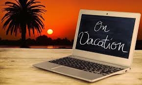 We have an extensive collection of amazing background images carefully chosen by our. 50 Wallpaper Laptop Hd Paling Lucu Terbaru 2018