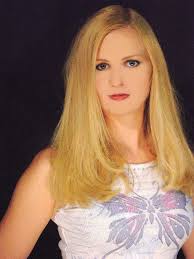 A WORD FROM BARBARA" and DETAILED INFO ABOUT Barbara's new CD "HUMAN NEEDS"