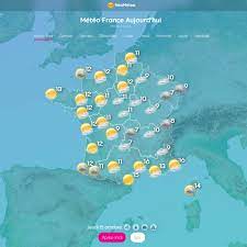 Suivi en direct pluie, nuages et foudre. Meteo Blaye 33390 Gratuite Et Sans Pub Pluie Dans L Heure Previsions Meteo A 8 Jours Neometeo Com Meteo Blaye Heure Par Heure 33390 Gironde 33 Neometeo