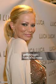 887 Jenna Von Stock Photos, High-Res Pictures, and Images