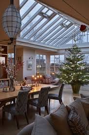 Glass Garden Room In Essex House Design Garden Room Beautiful Homes