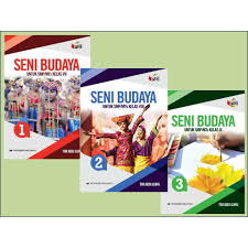 We did not find results for: Seni Budaya Smp Mts Kls 7 8 9 K13n Penerbit Erlangga Shopee Indonesia