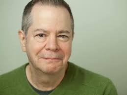 Happy Birthday to Peter Bartlett, who voiced Lawrence in The Princess and  The Frog!