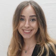 Today marks a very bittersweet last day at GE Vernova as a Plant Controls  Validation Intern. During my time at GE, I was fully immersed in the world  of Power Plant Controls.