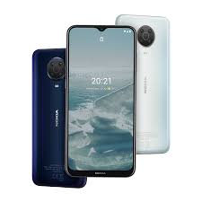 Find the latest nokia corporation sponsored (nok) stock quote, history, news and other vital information to help you with your stock trading and investing. The Biggest Nokia Phone Launch Yet Introduces A New Portfolio That Consumers Will Love Trust And Want To Keep Hmd Global The Home Of Nokia Phones