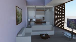 Interior Room 3d Model Free Room Interior Interior Design Software House Interior Decor