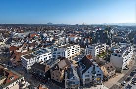 Haus kaufen in deutschland kompetent exklusiv& leidenschaftlich mit engel & völkers häuser in deutschland kaufen 800 standorte starke expertise. Landkreis Goppingen Immobilienpreise Steigen Im Umland Starker Landkreis Goppingen Stuttgarter Zeitung