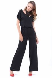 Tulum Siyah Silebezi Tulum Klasik Genc Dugun Muhafazakar Elbise Fashion Modern Genc Toptan Kiz Armine Butik Modelleri Deri Siyah Tulum Elbise