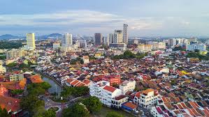 Maybe you would like to learn more about one of these? 10 Rumah Pr1ma Melaka Untuk Anda Pilih Dan Beli Propertyguru Malaysia