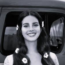 Stream @ Superkronik Leipzig (Between Fast Xmas) 25.12.2019 by Ferry S