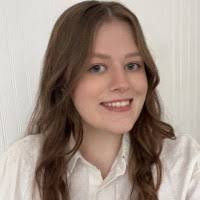 80+ "Kmeč" profiles