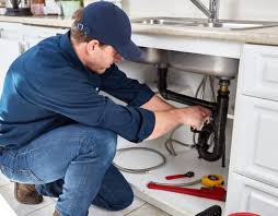 سباك بجدة رقم معلم سباكه جده