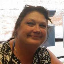 Julie Ann Campbell Obituary August 6, 2020