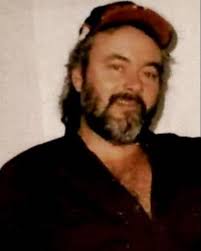 James Franklin Latham Sr Obituary October 5, 2023