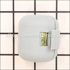 Check spelling or type a new query. Moen Kitchen Sink Faucet Ca87003srs Ereplacementparts Com