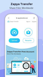 Disregard any rumors or a site that says otherwise. Zapya V6 1 1 Apk Mod Vip Subscribed Unlocked Download