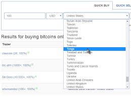 Buy and sell bitcoin everywhere. How To Buy Bitcoins With Credit Card Cex Io Localbitcoins Coinbase Coinmama Bitpanda