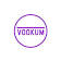 Logo Vookum