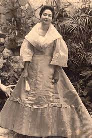 We did not find results for: The Evolution Of Filipino Fashion In 2021 Filipino Fashion Filipino Clothing Philippines Fashion