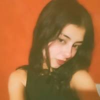 30+ "Kiara Zarate" profiles