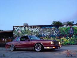 low rider like olds cutlass grand prix buick regal olds cutlass grand prix buick regal