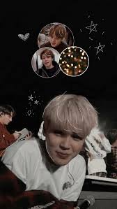 Ebay is here for you with money back guarantee and easy return. Jimin Aesthetic Wallpapers Wallpaper Cave